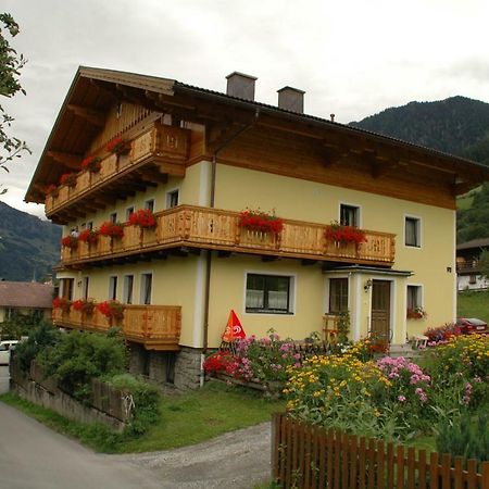 Moisesgut Villa Bad Hofgastein Dış mekan fotoğraf