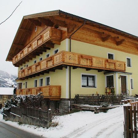 Moisesgut Villa Bad Hofgastein Dış mekan fotoğraf