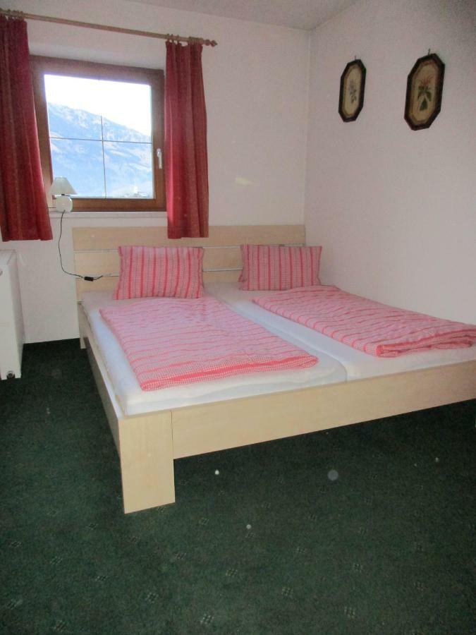 Moisesgut Villa Bad Hofgastein Dış mekan fotoğraf